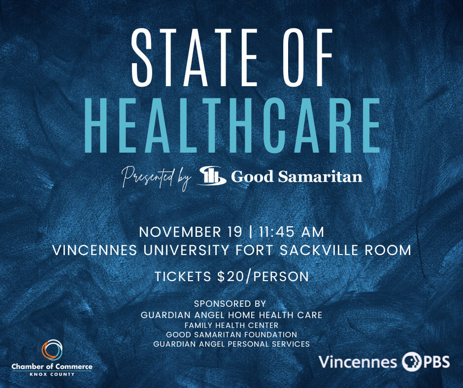 November 2025 FB Posts