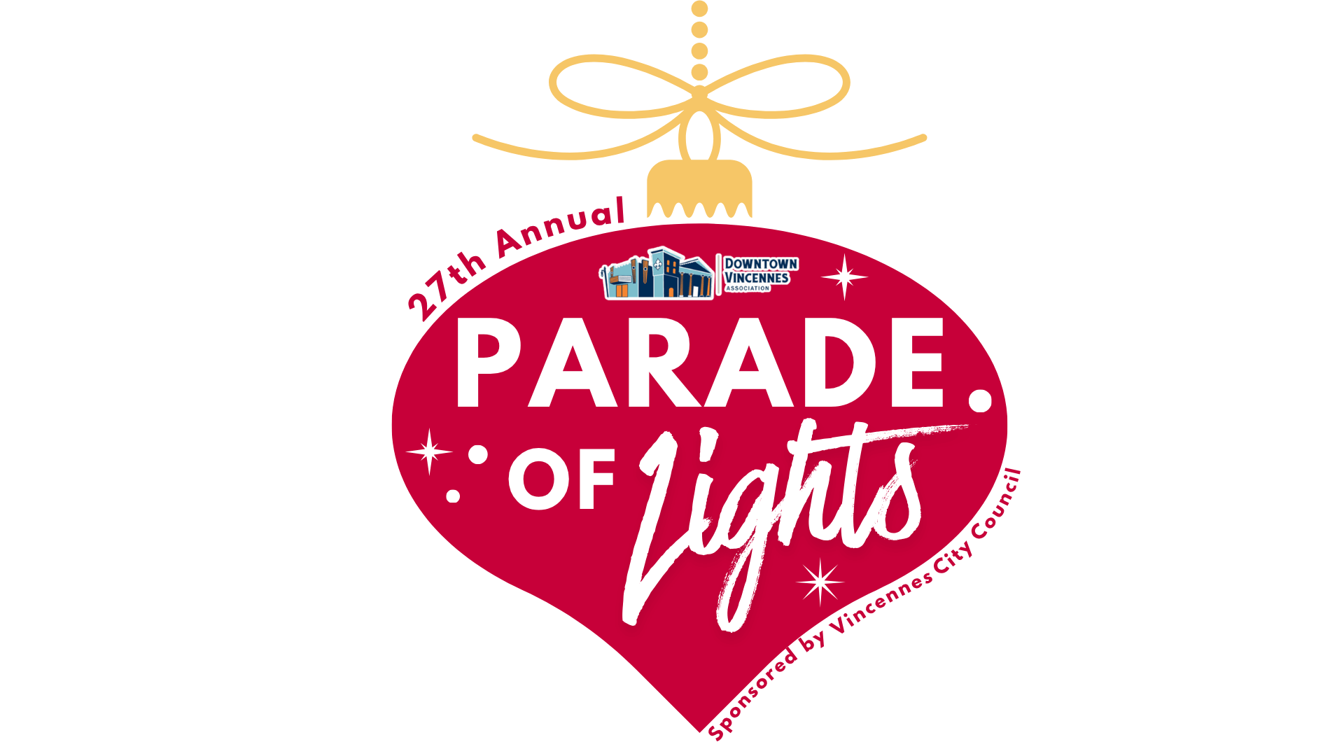 Parade Event Header (1)