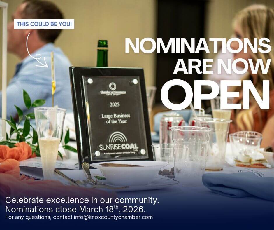 Feb. 2026 FB Posts (4)