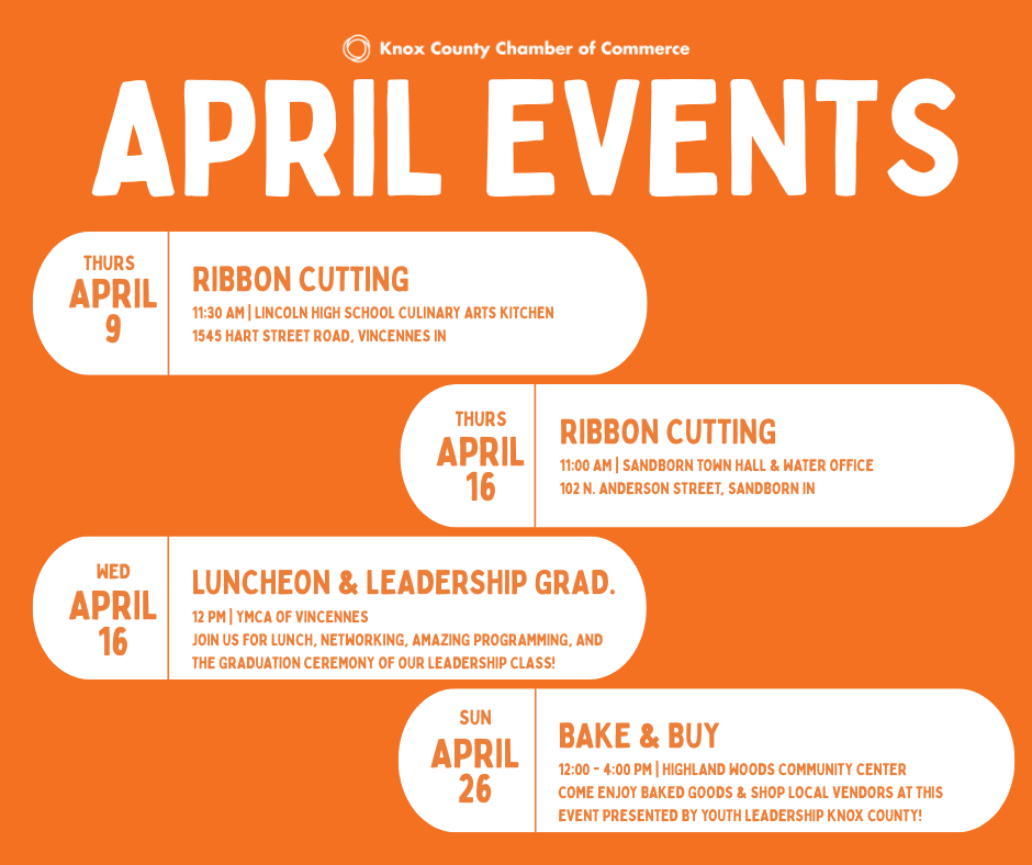 April 2026 FB Posts (2)