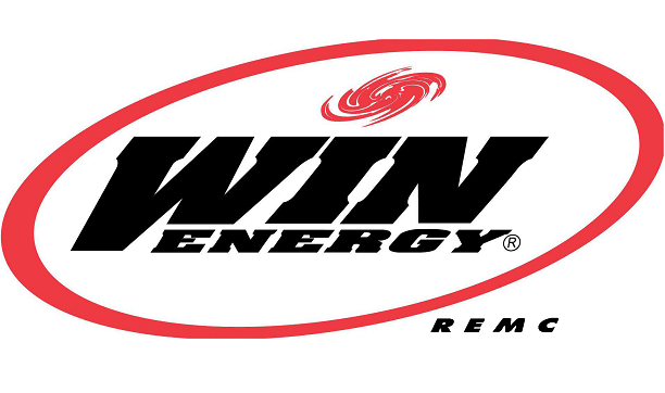 WINEnergy