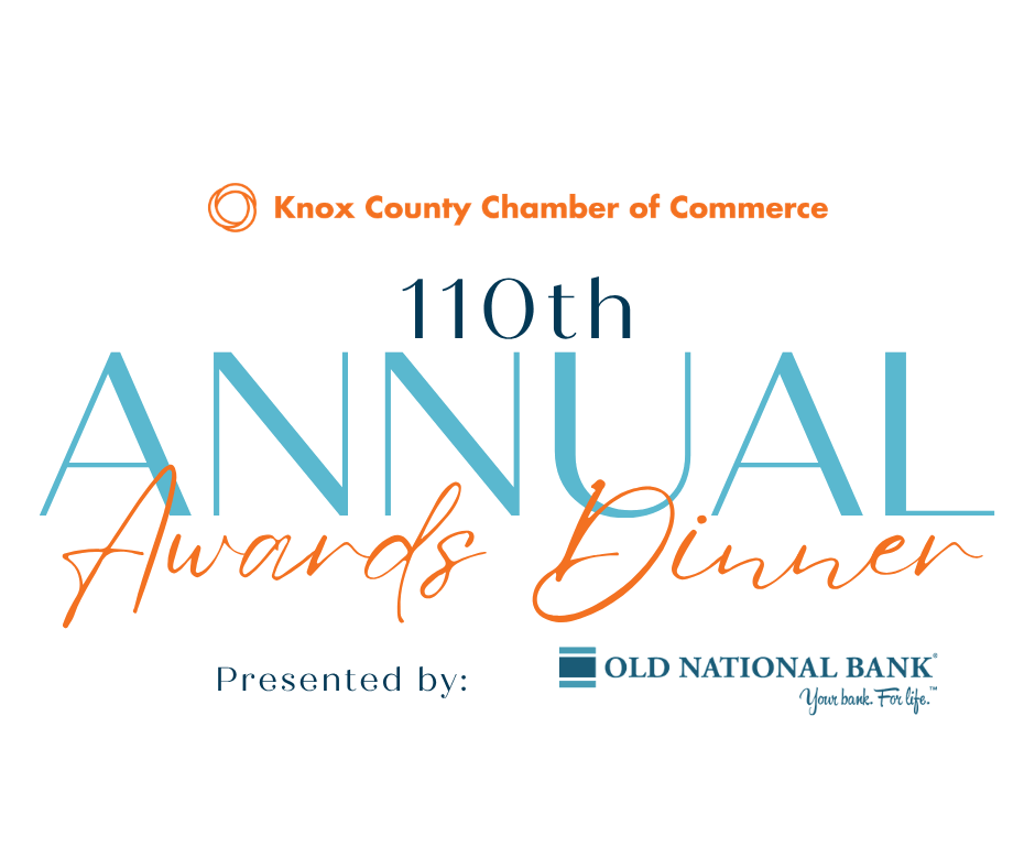 April 2026 FB Posts (4)