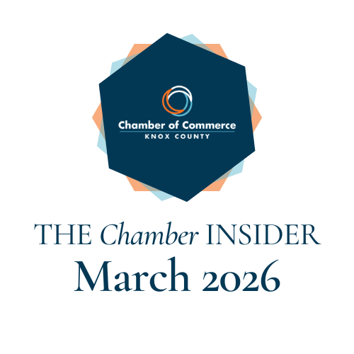 MARCH 2022 (28)