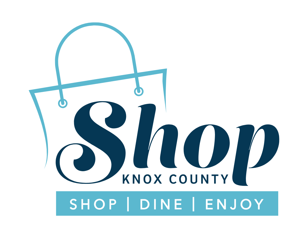 Shop Knox County Logo 2025 (2)