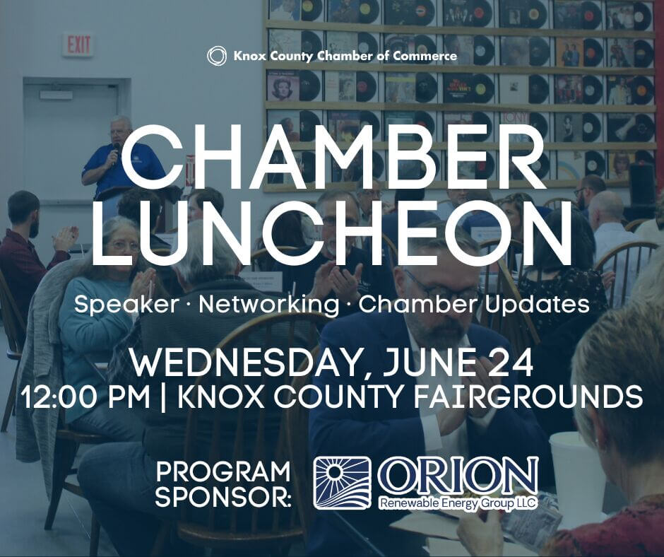 June Luncheon (2)