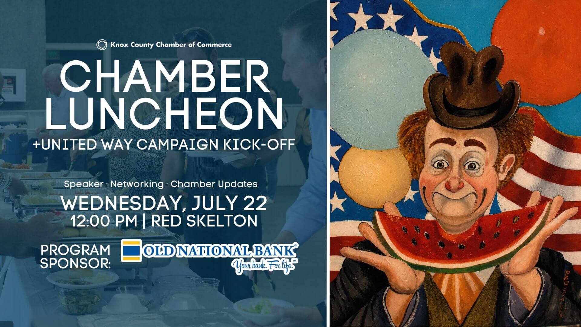 June Luncheon (6)