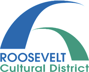 Roosevelt Cultural District