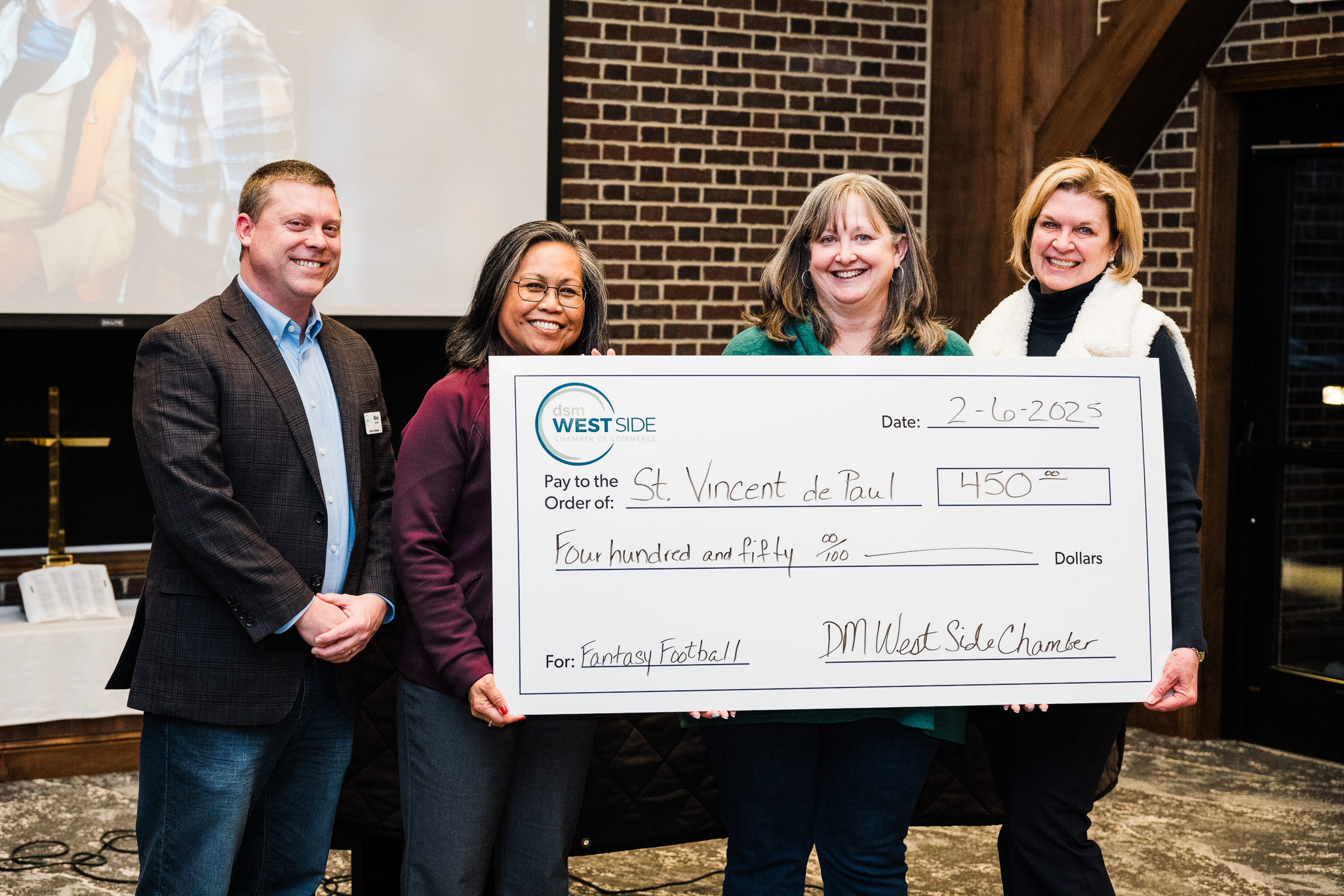 DSMWS 2025 Awards Night web 80ppiDSC_5740 DSMWS 2025 Awards Night web 80ppiDSC_5740