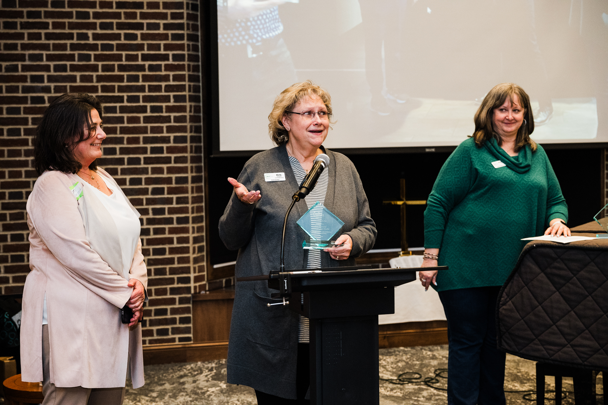 DSMWS 2025 Awards Night web 80ppiDSC_5761 DSMWS 2025 Awards Night web 80ppiDSC_5761