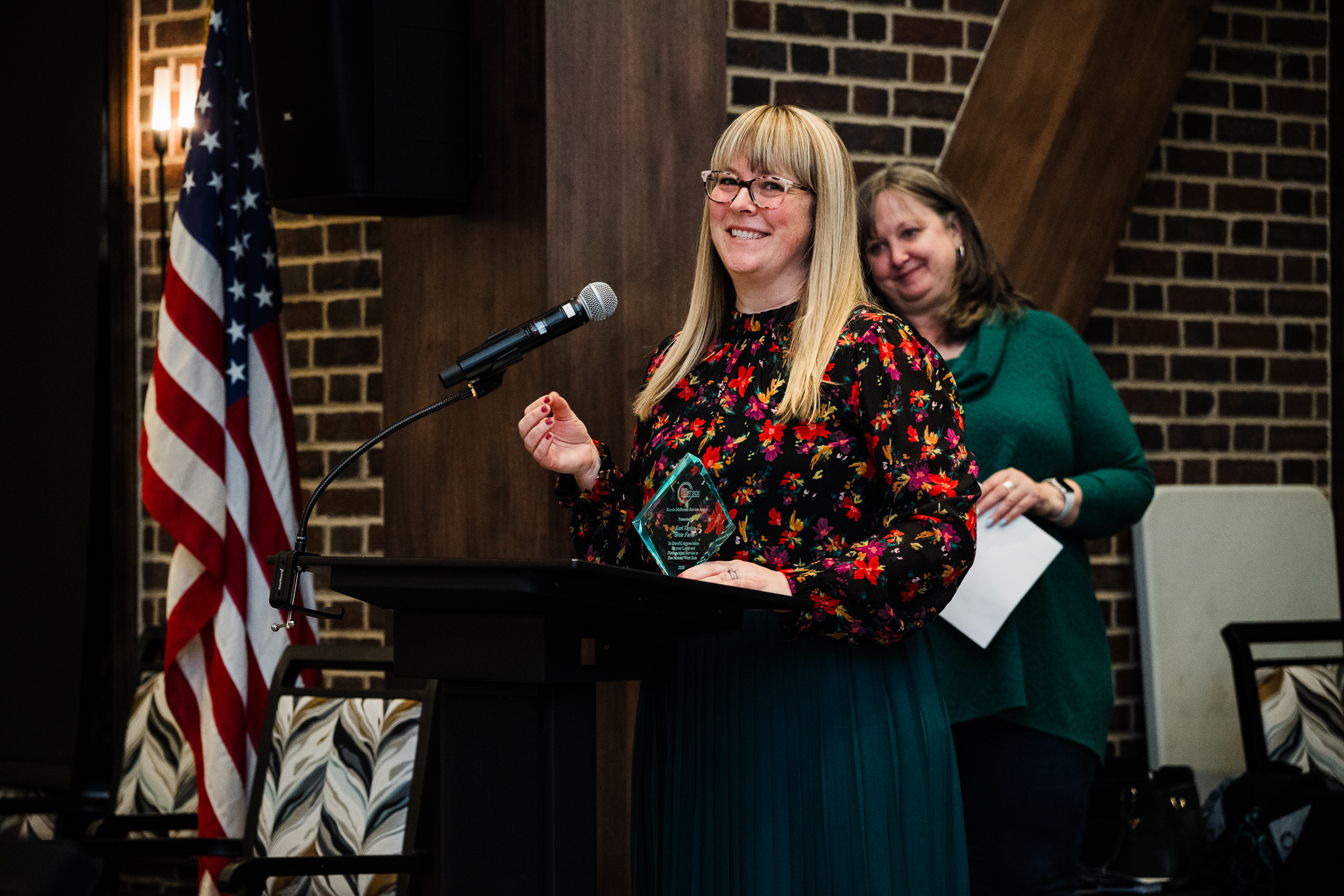 DSMWS 2025 Awards Night web 80ppiDSC_5781 DSMWS 2025 Awards Night web 80ppiDSC_5781