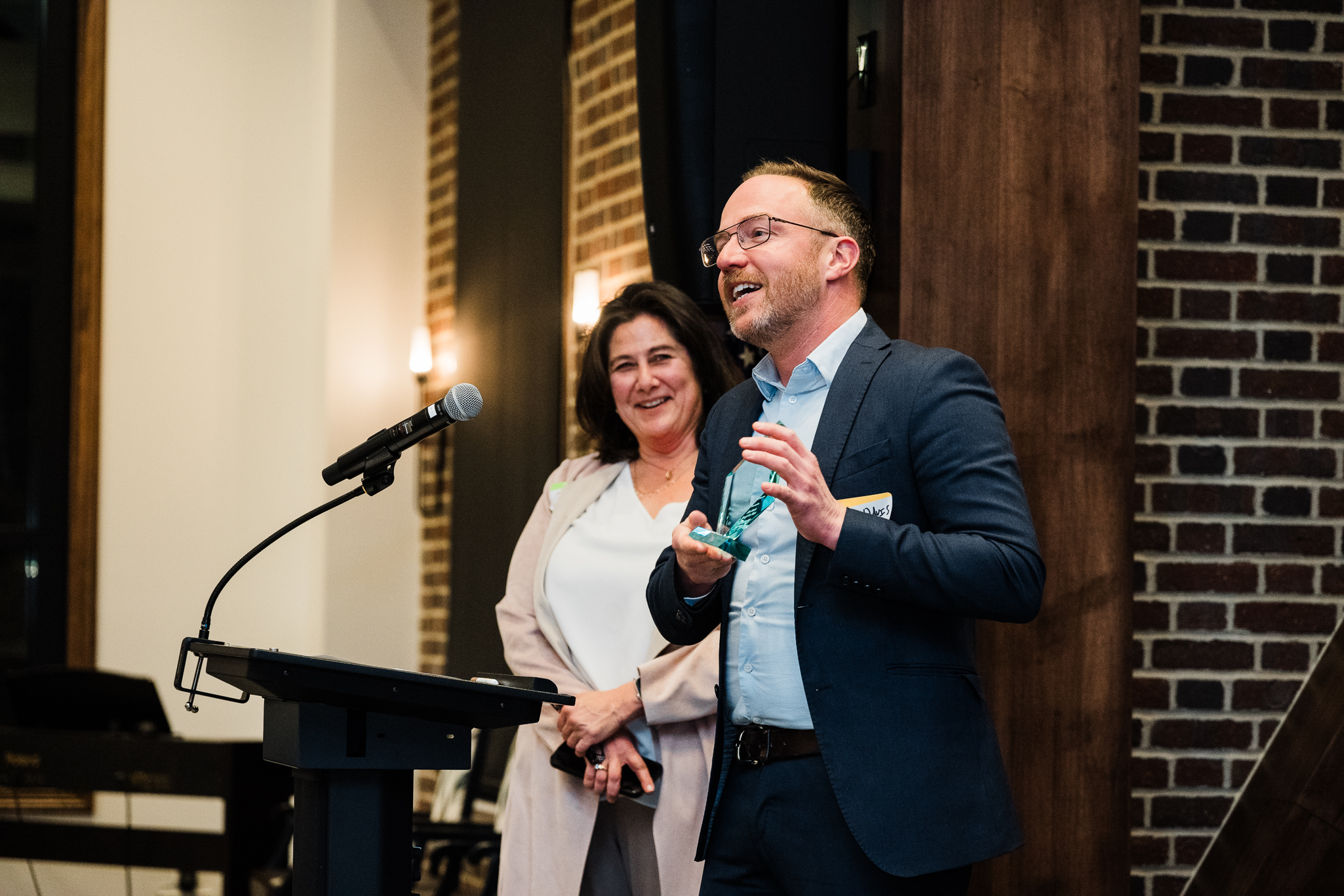 DSMWS 2025 Awards Night web 80ppiDSC_5804 DSMWS 2025 Awards Night web 80ppiDSC_5804