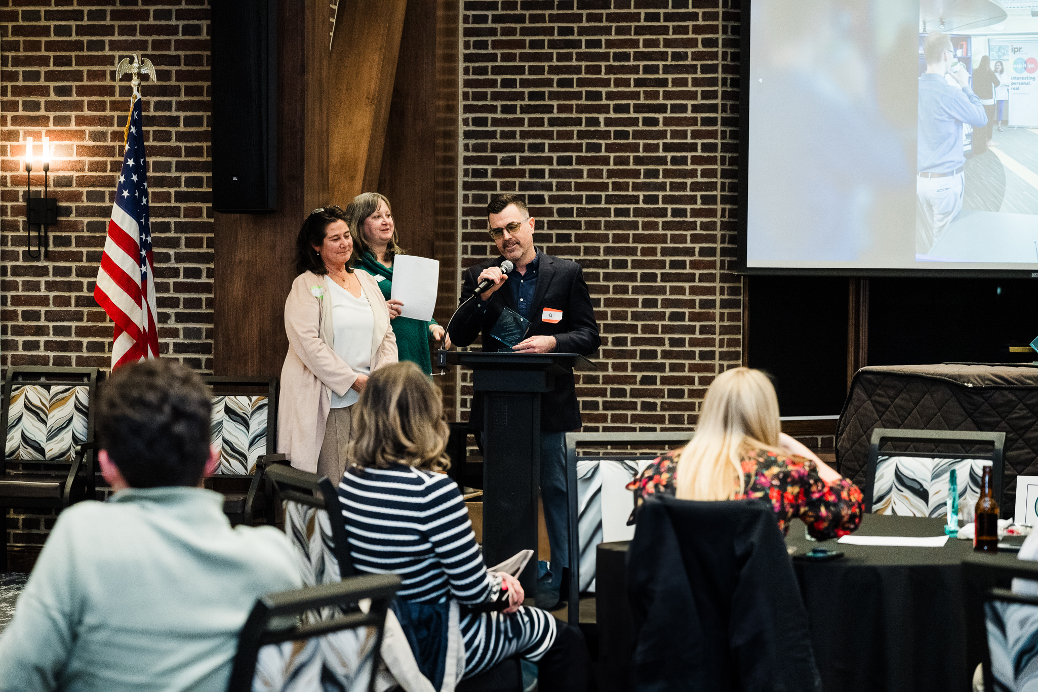 DSMWS 2025 Awards Night web 80ppiDSC_5828 DSMWS 2025 Awards Night web 80ppiDSC_5828