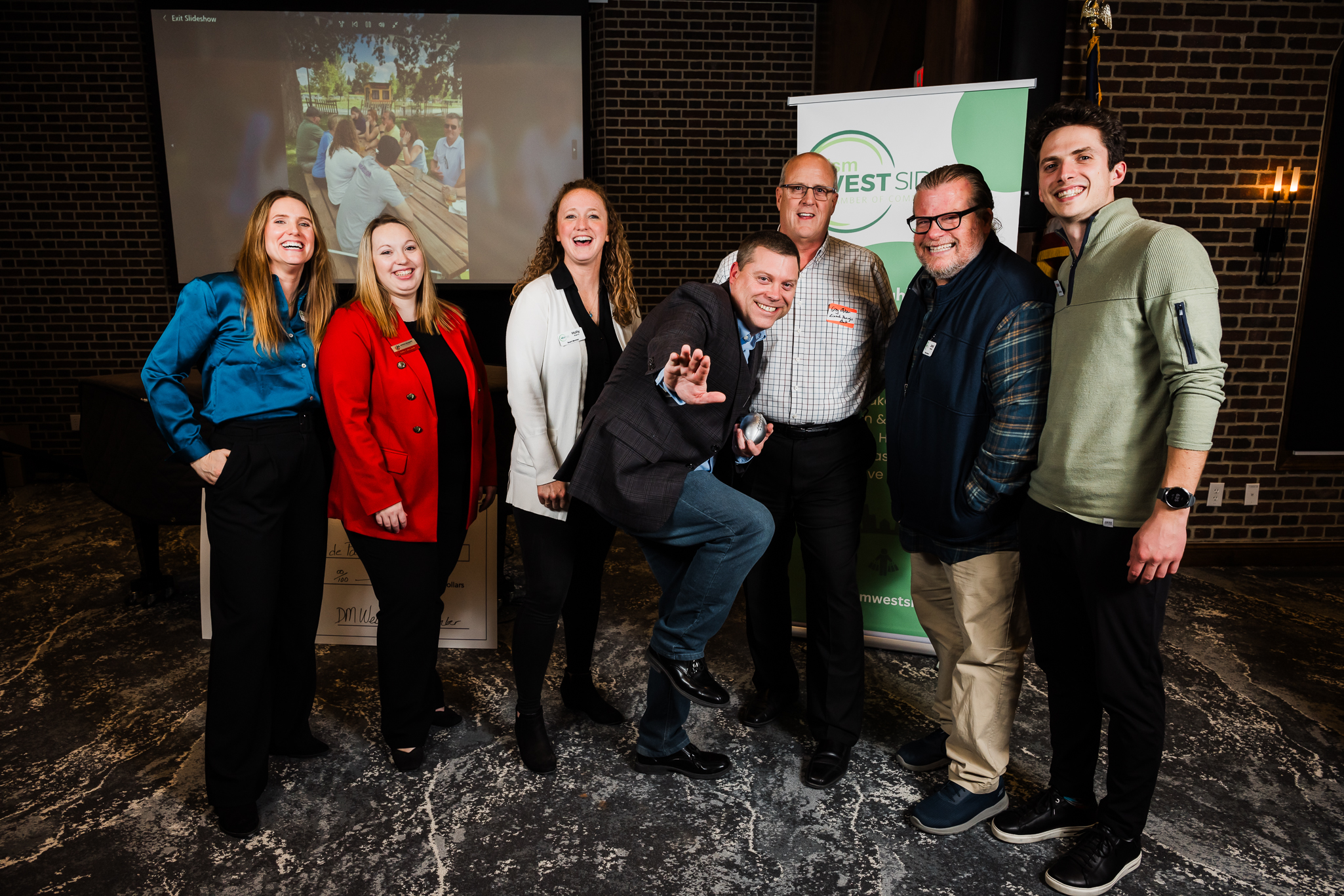 DSMWS 2025 Awards Night web 80ppiDSC_5885 DSMWS 2025 Awards Night web 80ppiDSC_5885