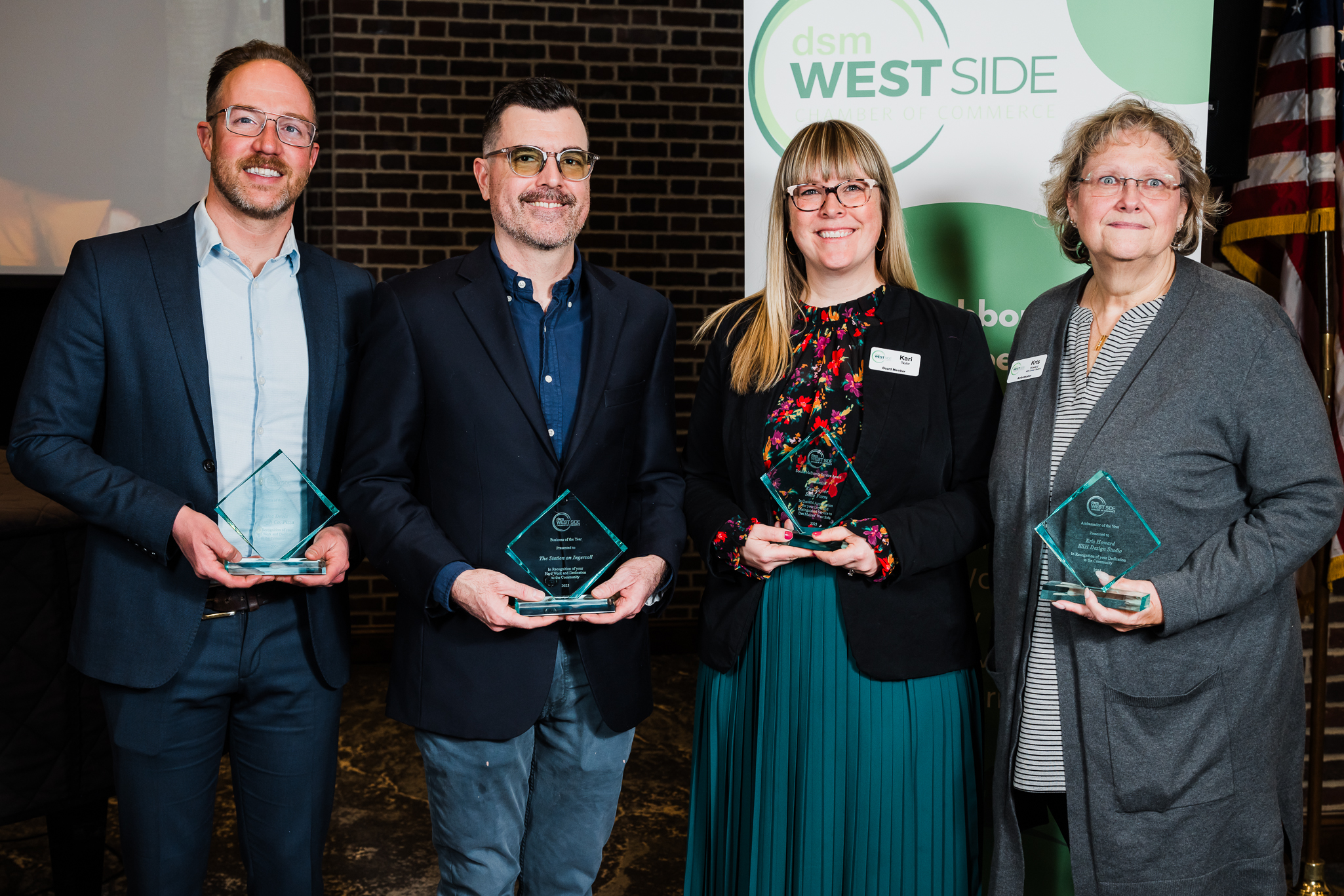 DSMWS 2025 Awards Night web 80ppiDSC_5955 DSMWS 2025 Awards Night web 80ppiDSC_5955