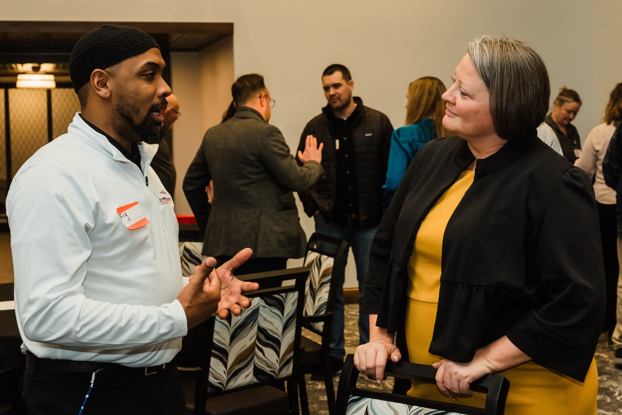 DSMWS 2025 Awards Night web 80ppiJMH_4077 DSMWS 2025 Awards Night web 80ppiJMH_4077