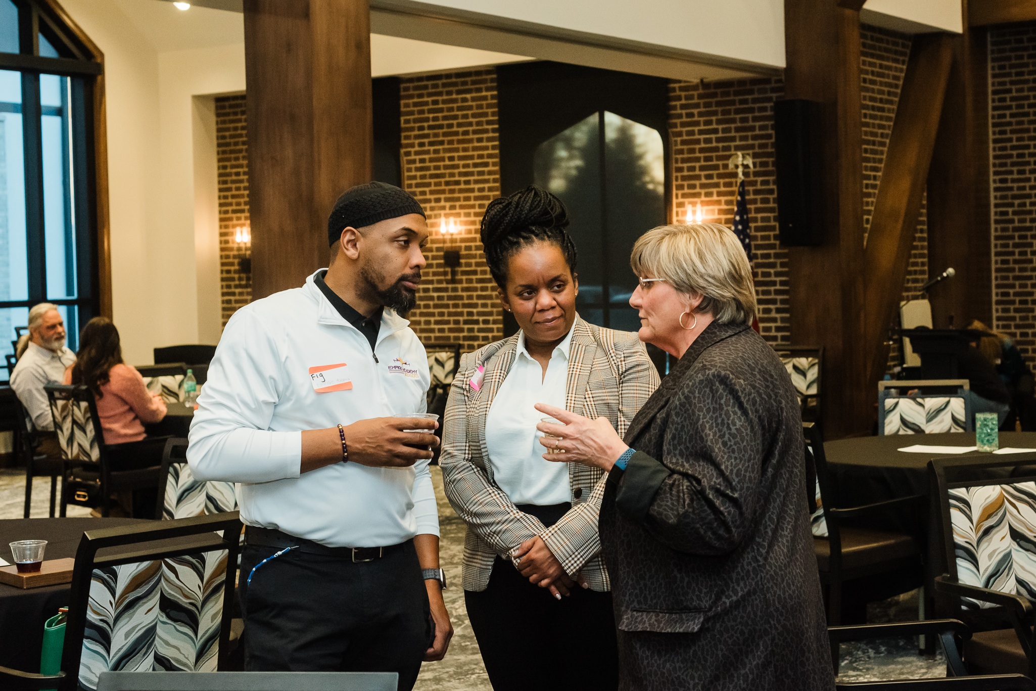 DSMWS 2025 Awards Night web 80ppiJMH_4114 DSMWS 2025 Awards Night web 80ppiJMH_4114