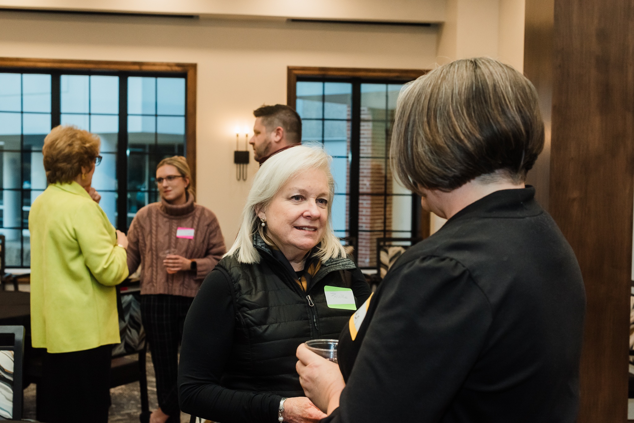 DSMWS 2025 Awards Night web 80ppiJMH_4116 DSMWS 2025 Awards Night web 80ppiJMH_4116