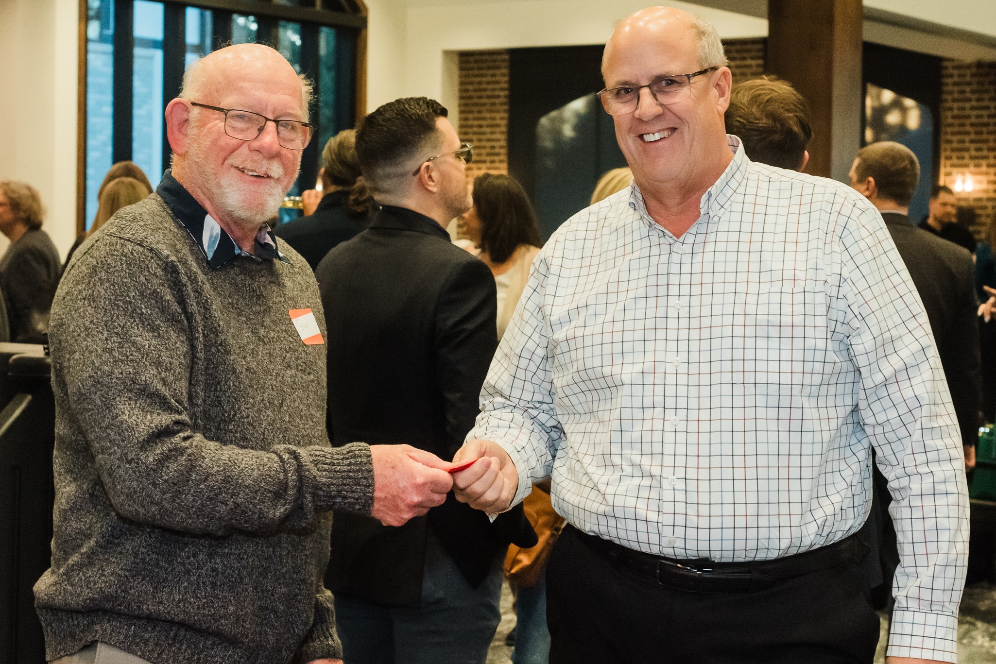 DSMWS 2025 Awards Night web 80ppiJMH_4118 DSMWS 2025 Awards Night web 80ppiJMH_4118