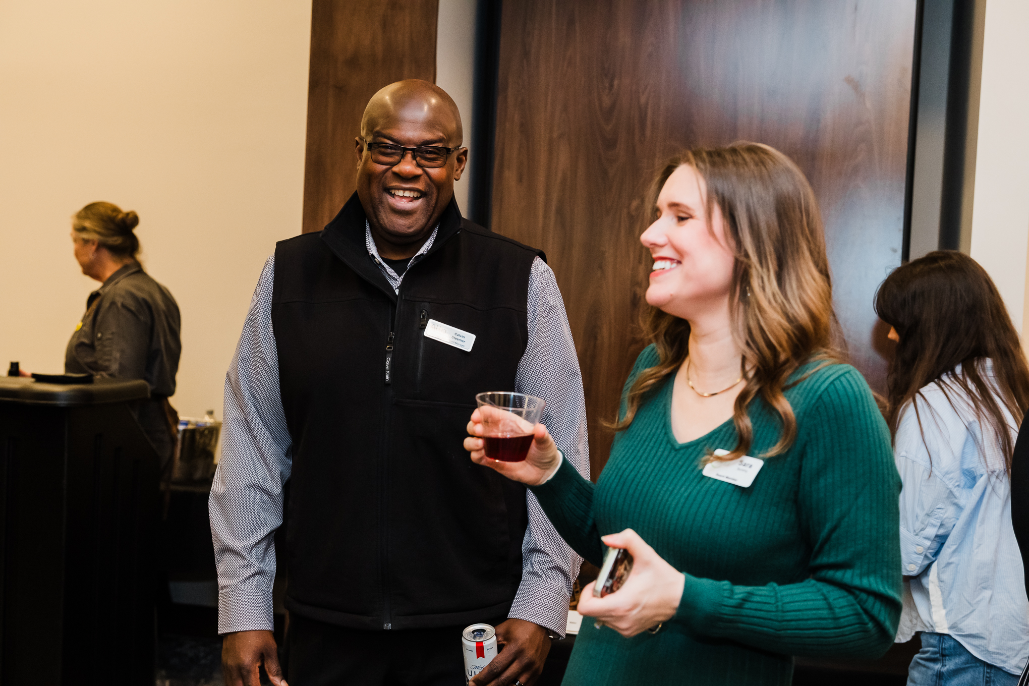 Victory Celebration 2026 1