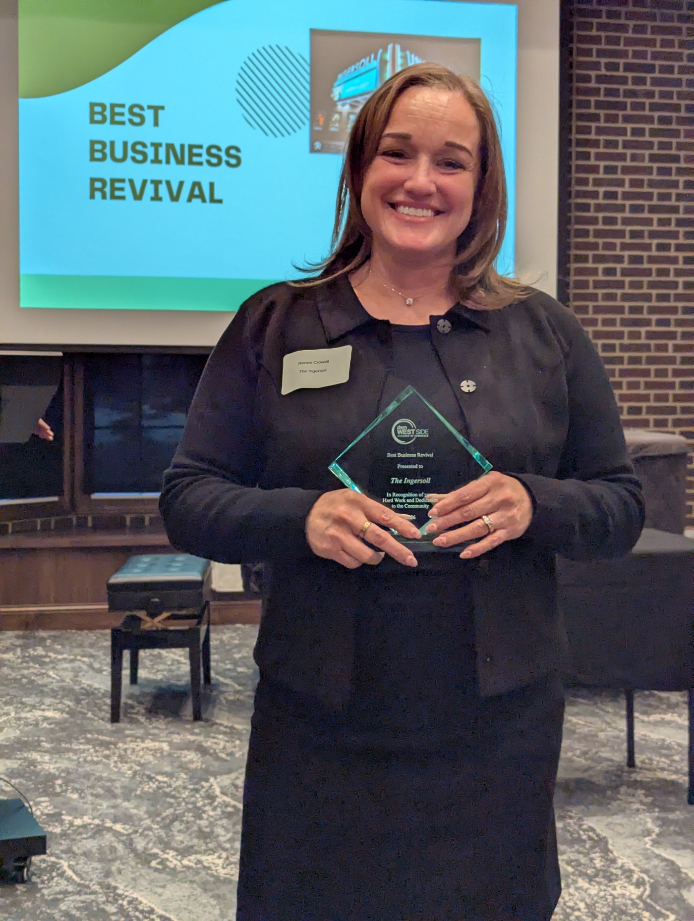 Victory Celebration 2026 10