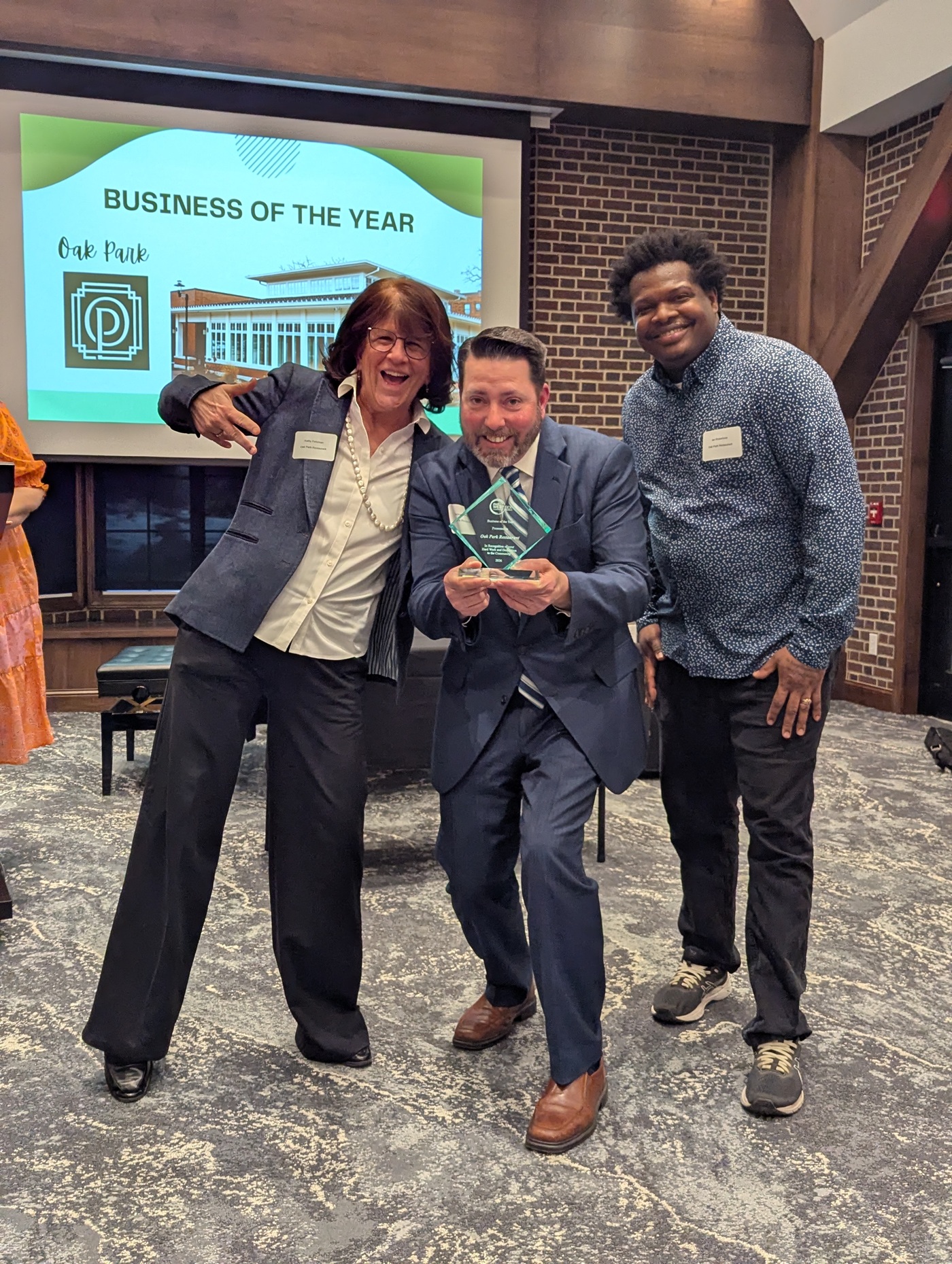 Victory Celebration 2026 11