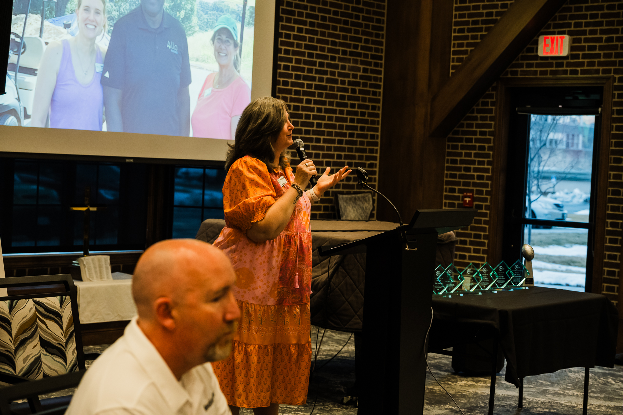 Victory Celebration 2026 2