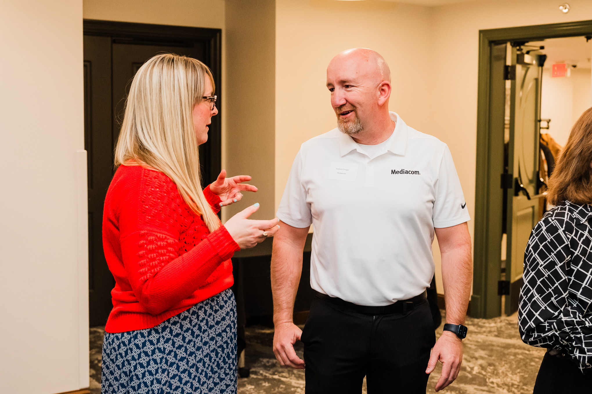 Victory Celebration 2026 3