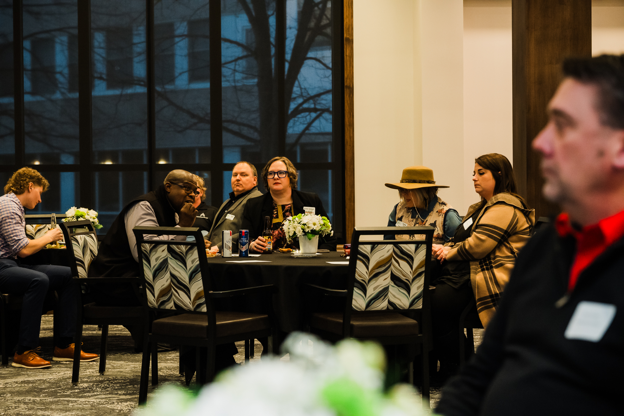 Victory Celebration 2026 4