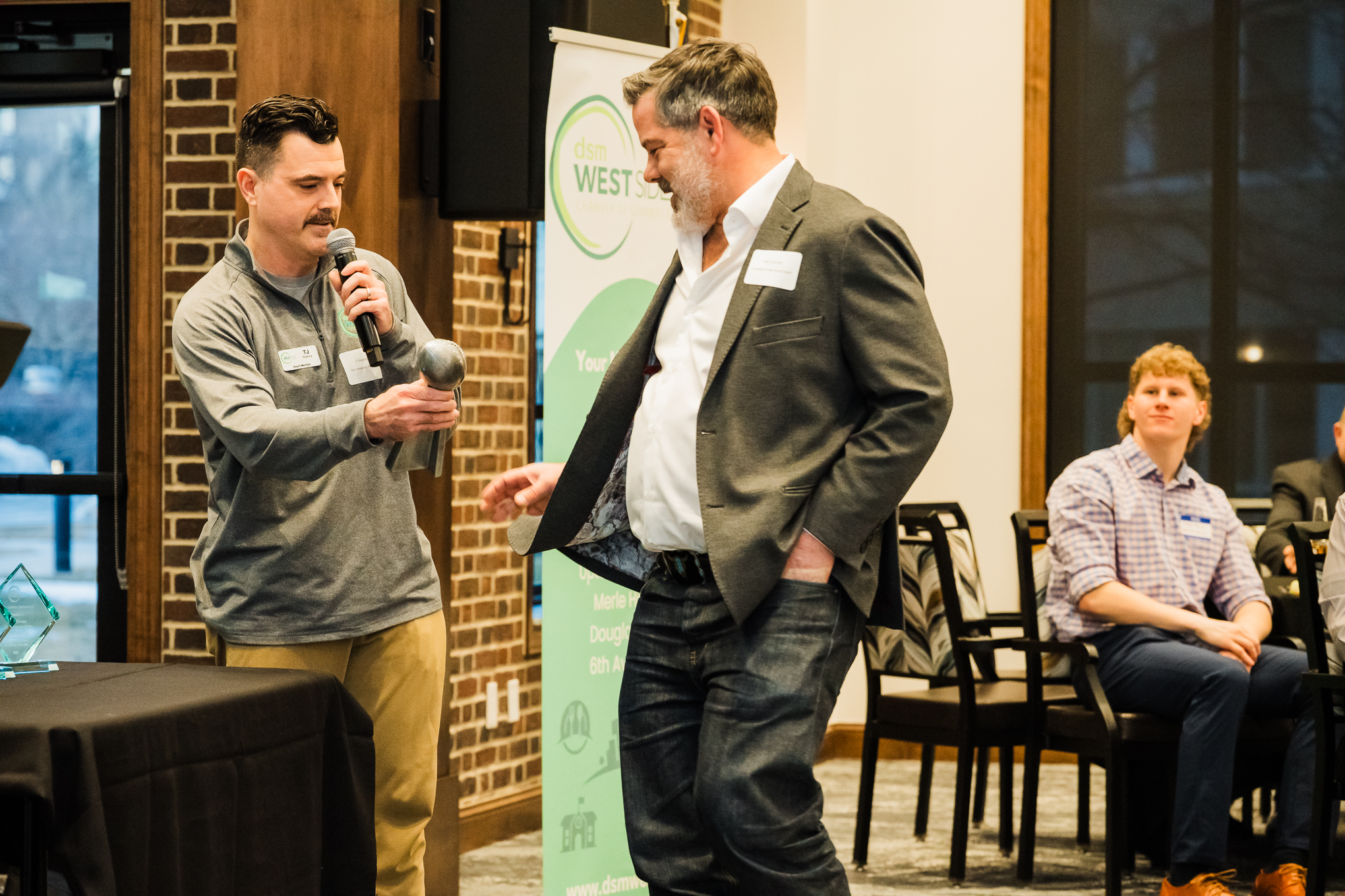 Victory Celebration 2026 5