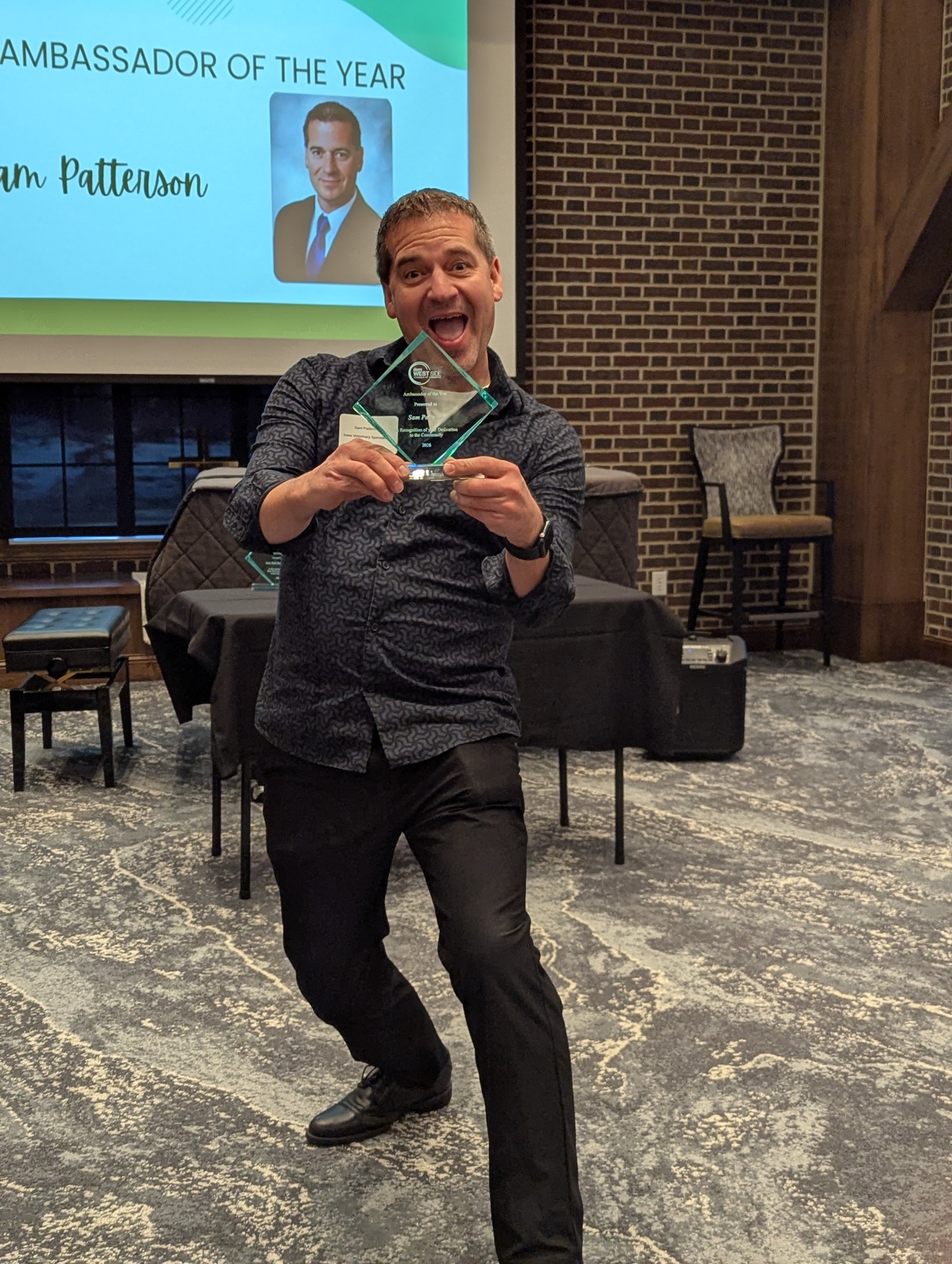 Victory Celebration 2026 7