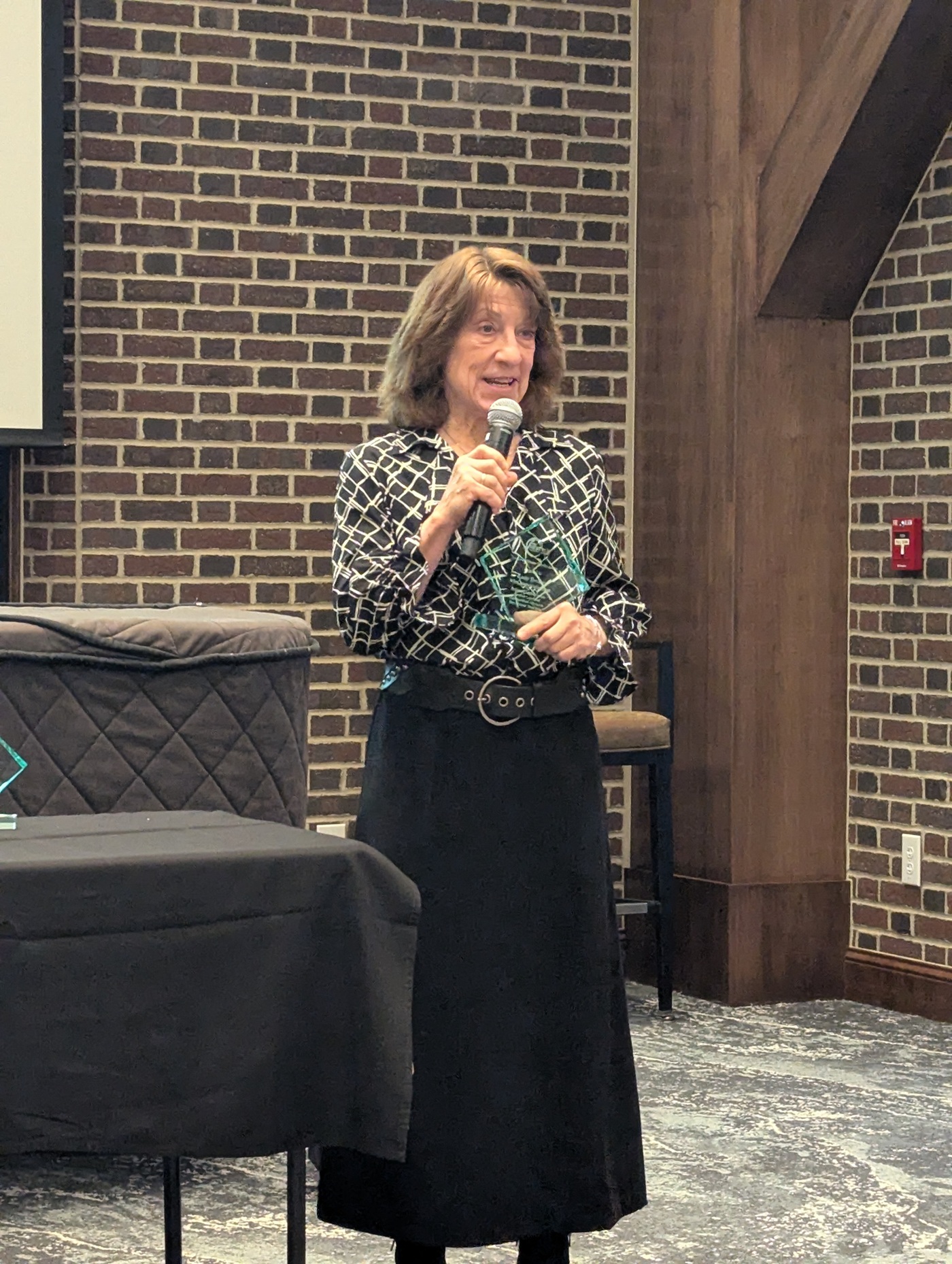 Victory Celebration 2026 8