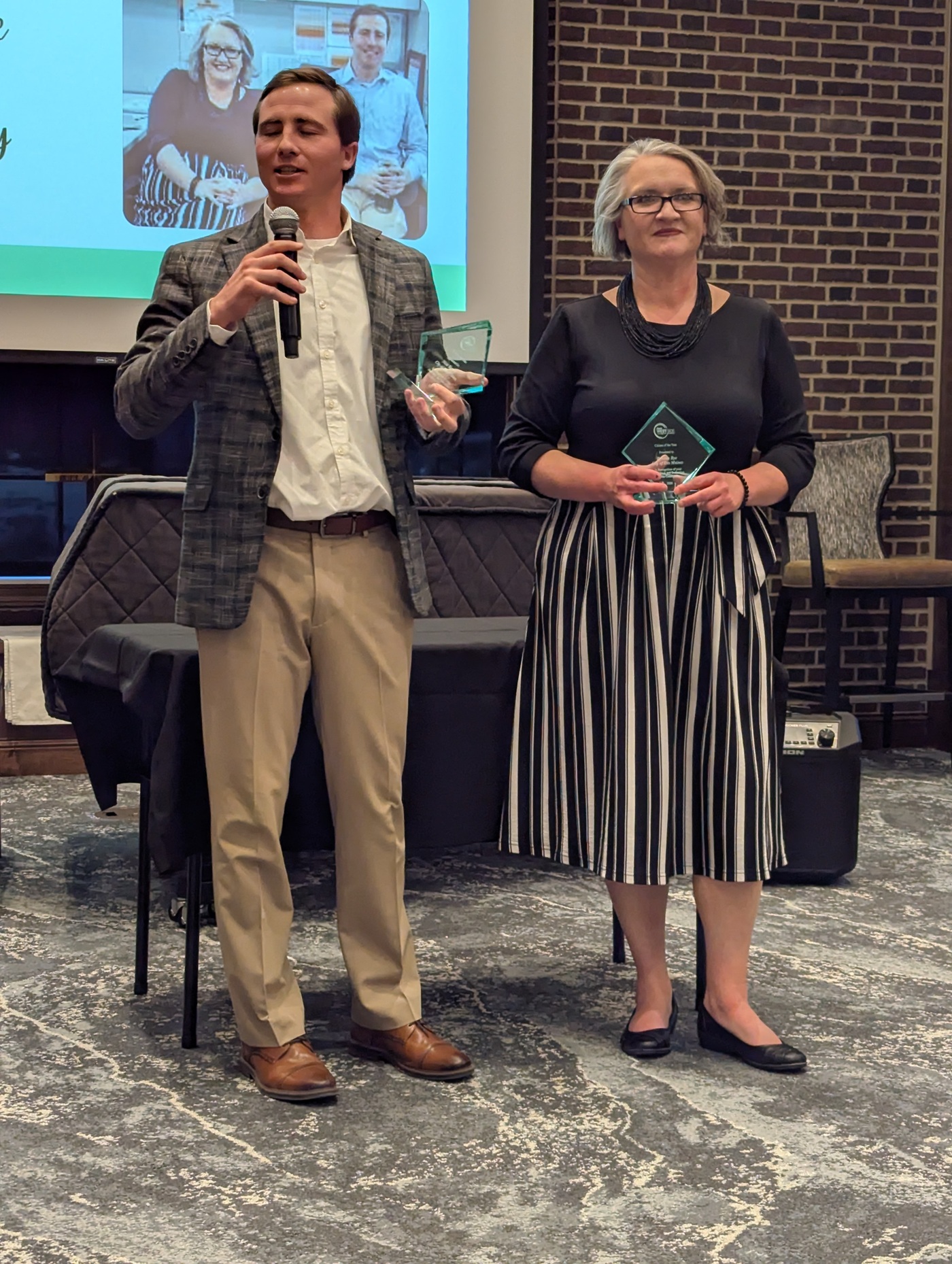 Victory Celebration 2026 9