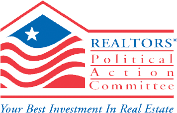 Realtors Political Action Committee