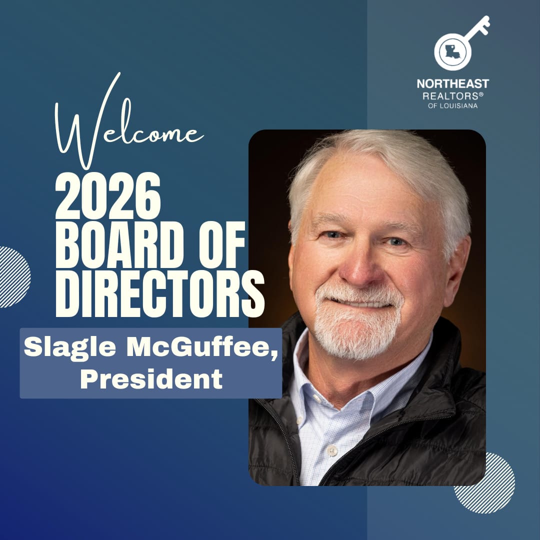 Gradient Welcome to the Team Greeting Instagram Post (1)