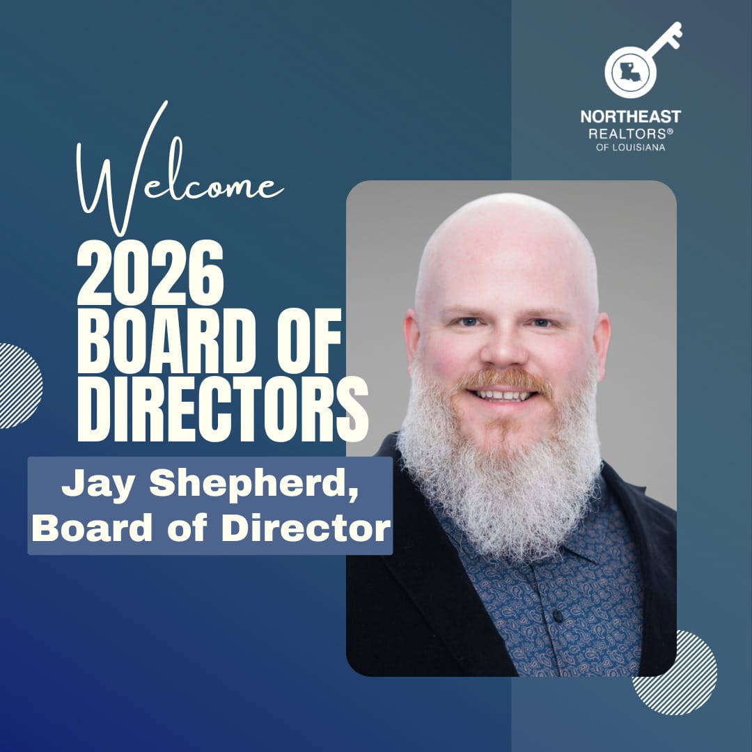 Gradient Welcome to the Team Greeting Instagram Post (10)