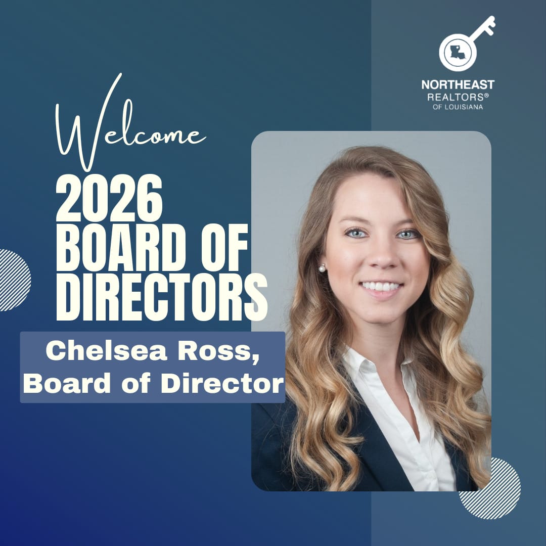 Gradient Welcome to the Team Greeting Instagram Post (11)