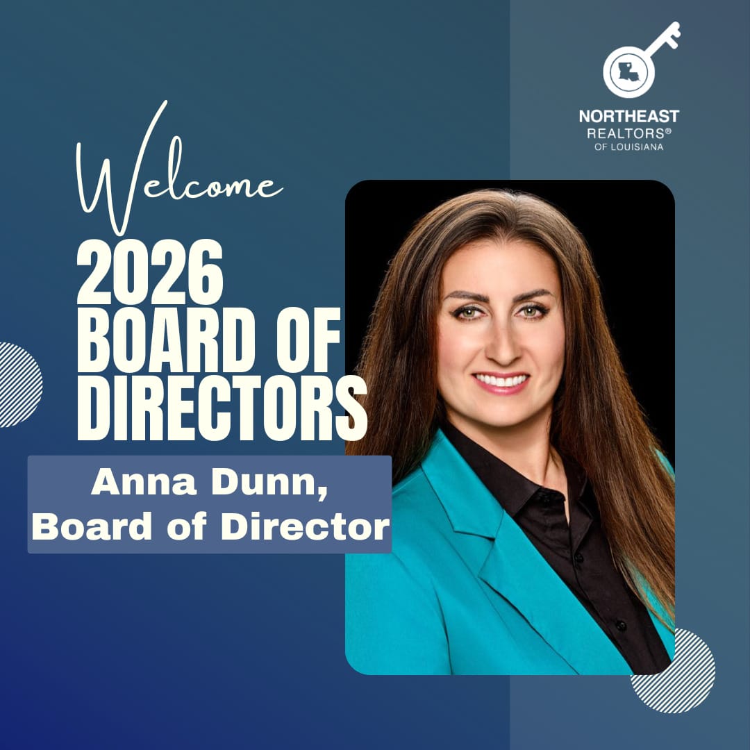 Gradient Welcome to the Team Greeting Instagram Post (12)