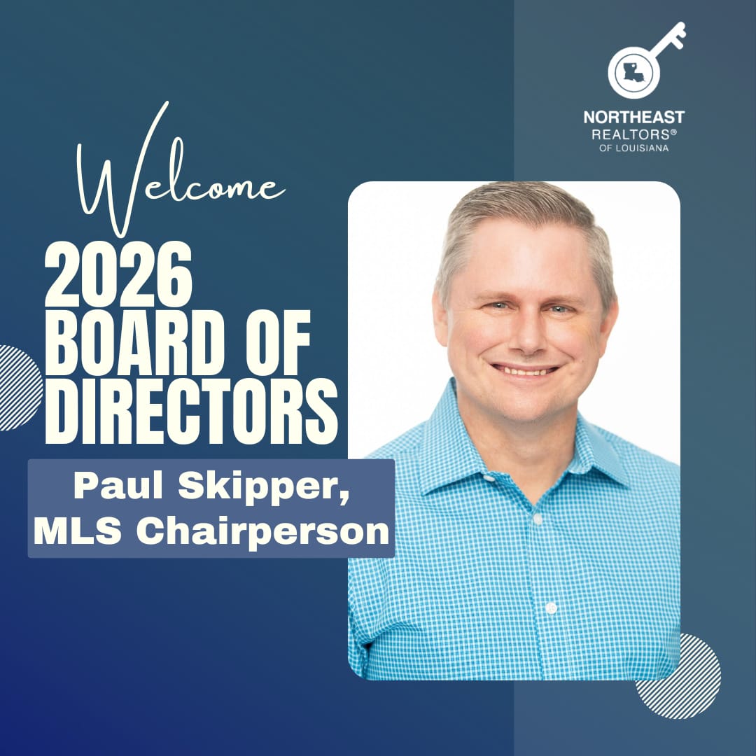 Gradient Welcome to the Team Greeting Instagram Post (13)