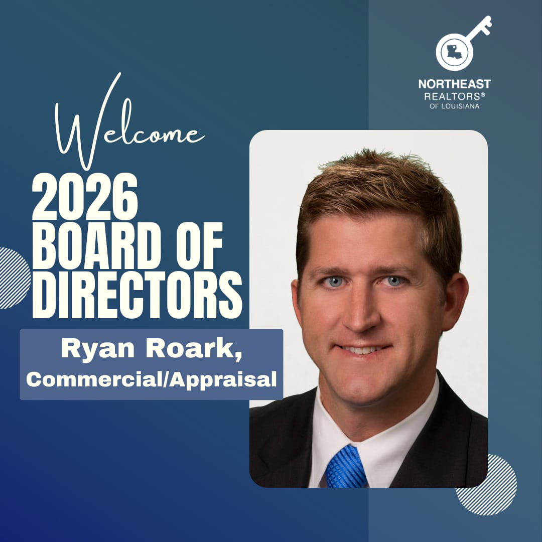 Gradient Welcome to the Team Greeting Instagram Post (14)