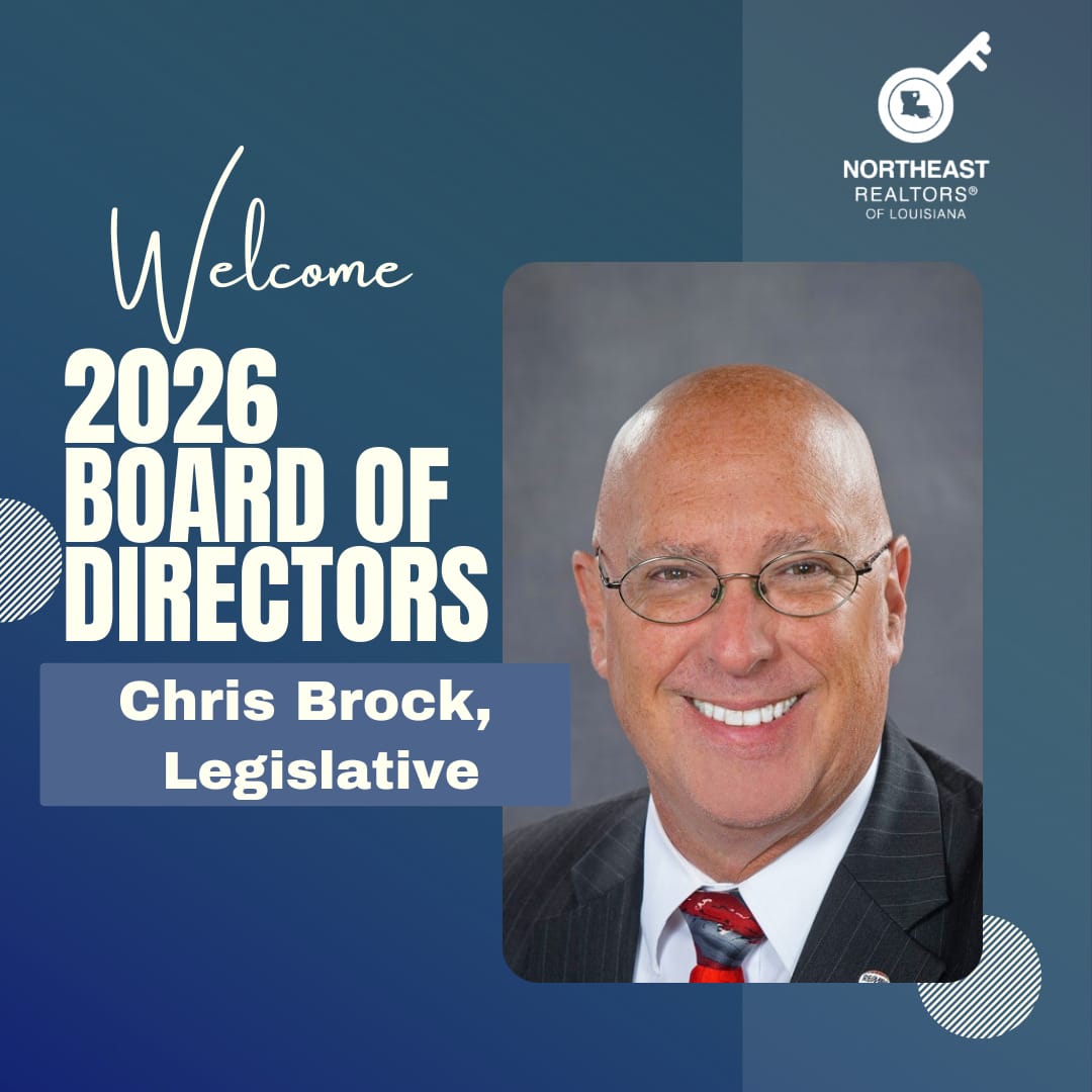 Gradient Welcome to the Team Greeting Instagram Post (15)