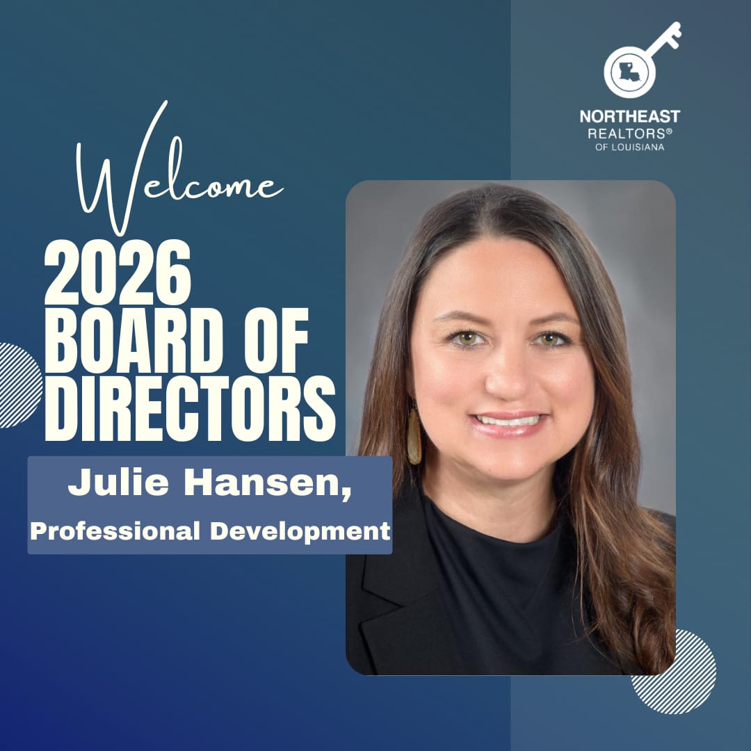 Gradient Welcome to the Team Greeting Instagram Post (16)