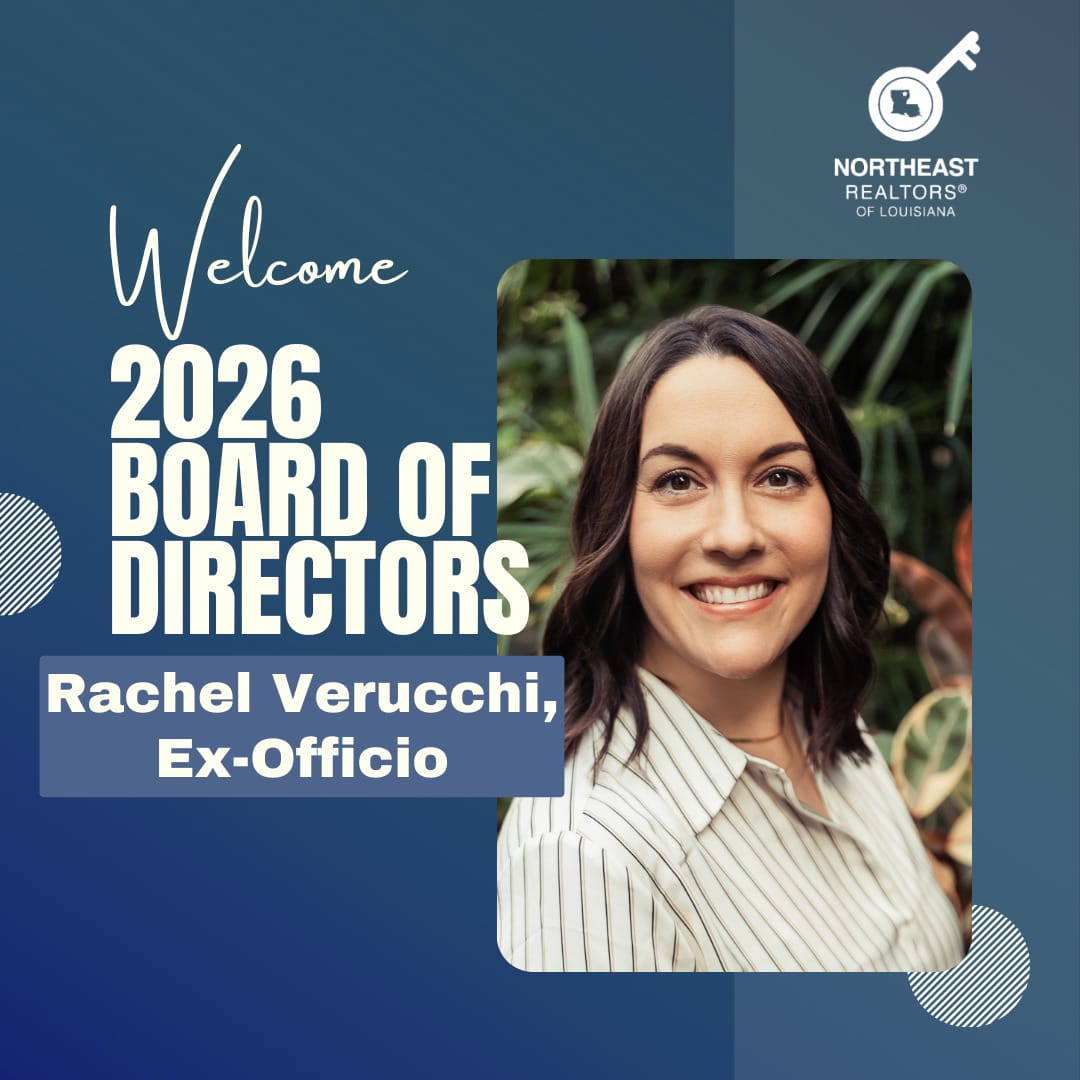 Gradient Welcome to the Team Greeting Instagram Post (23)