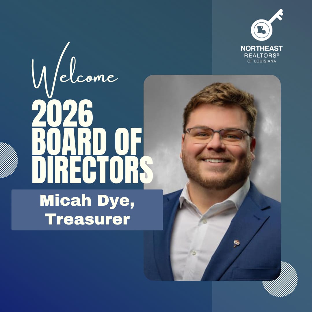 Gradient Welcome to the Team Greeting Instagram Post (3)