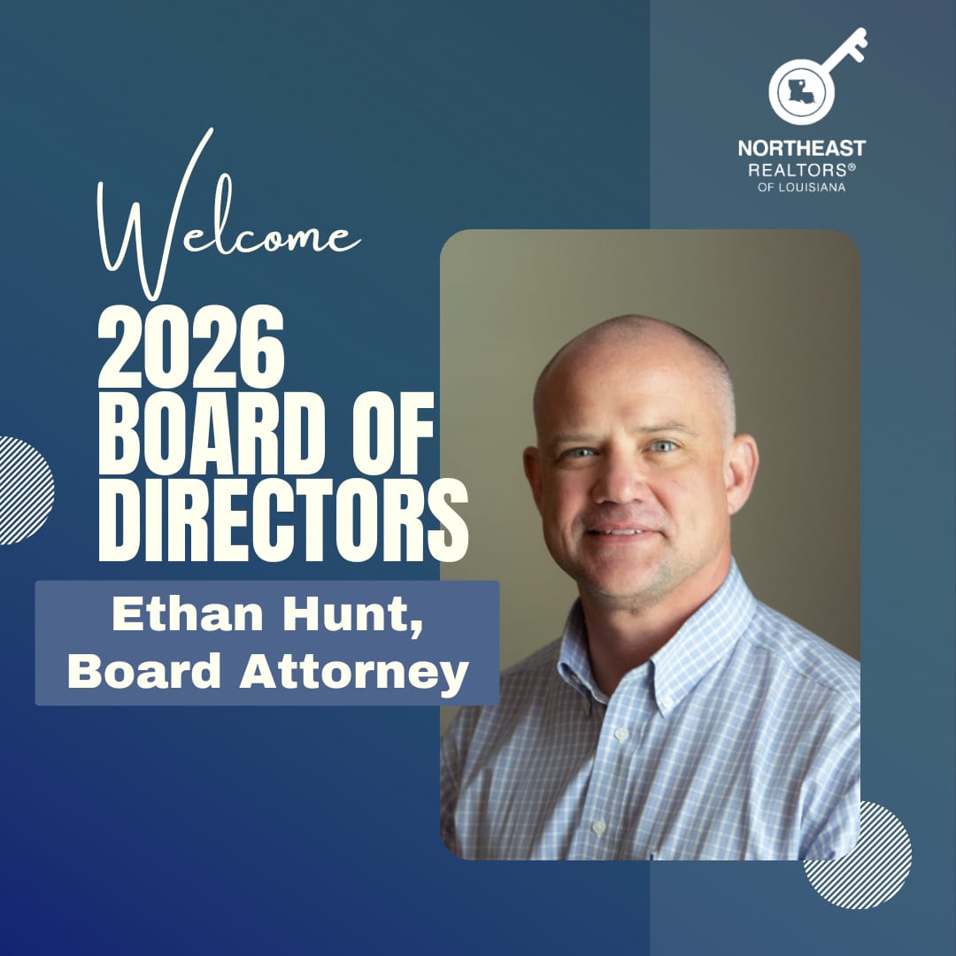 Gradient Welcome to the Team Greeting Instagram Post (5)