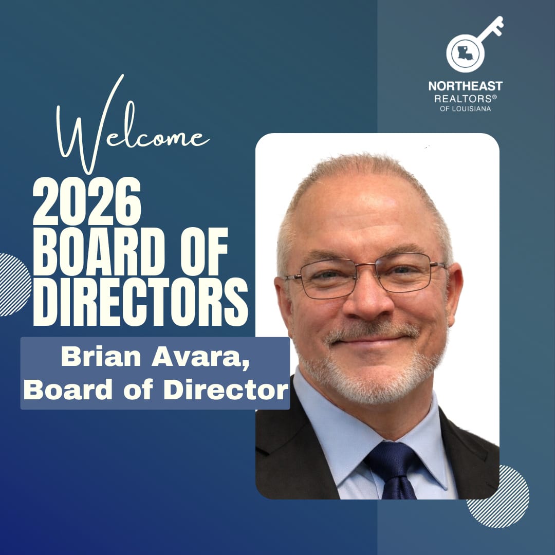 Gradient Welcome to the Team Greeting Instagram Post (6)