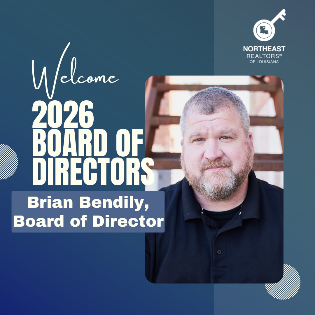 Gradient Welcome to the Team Greeting Instagram Post (7)