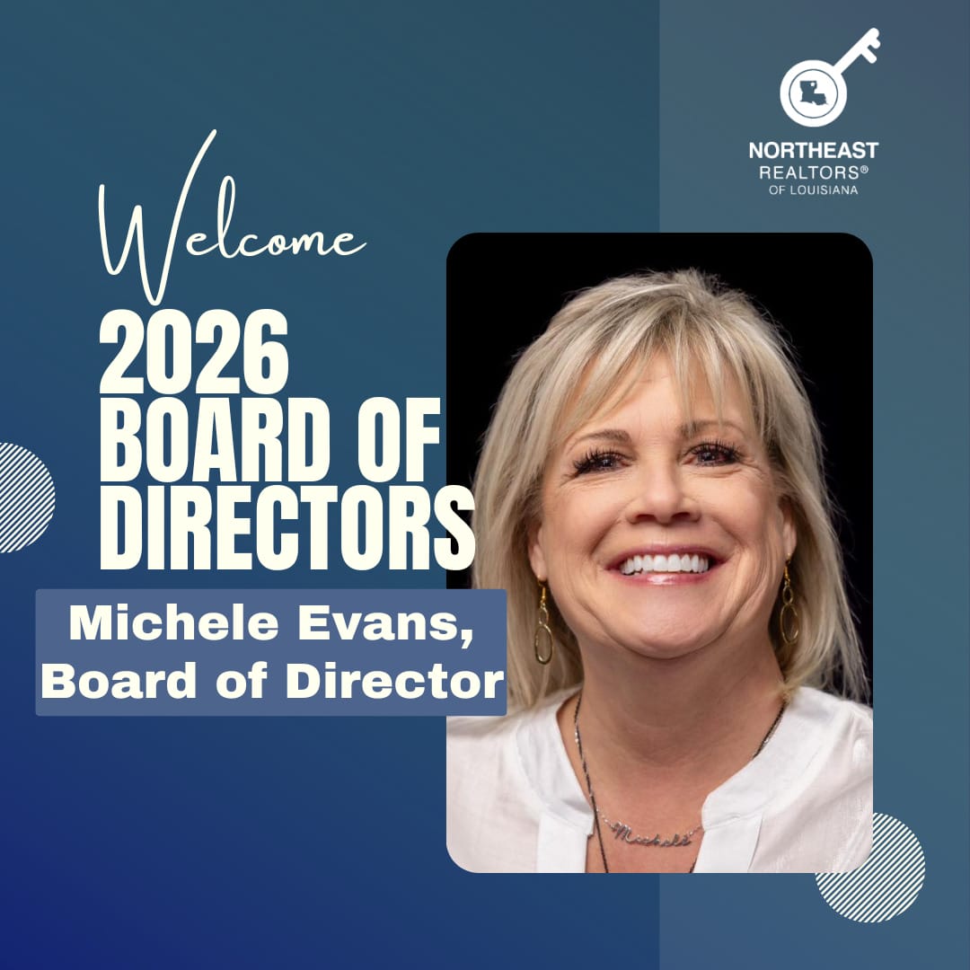 Gradient Welcome to the Team Greeting Instagram Post (8)