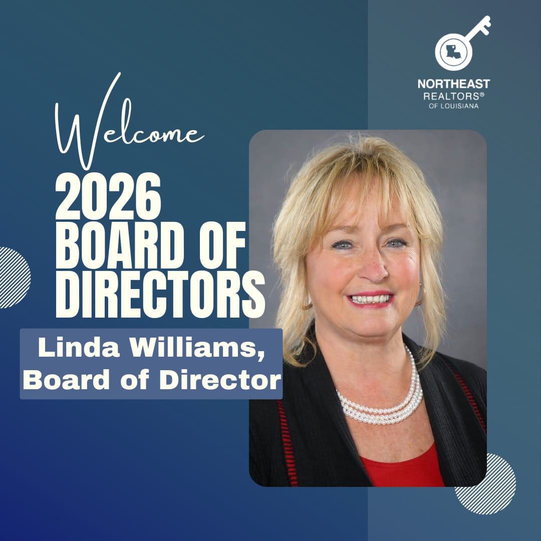 Gradient Welcome to the Team Greeting Instagram Post (9)