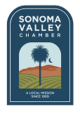 Sonoma Valley Chamber of Commerce