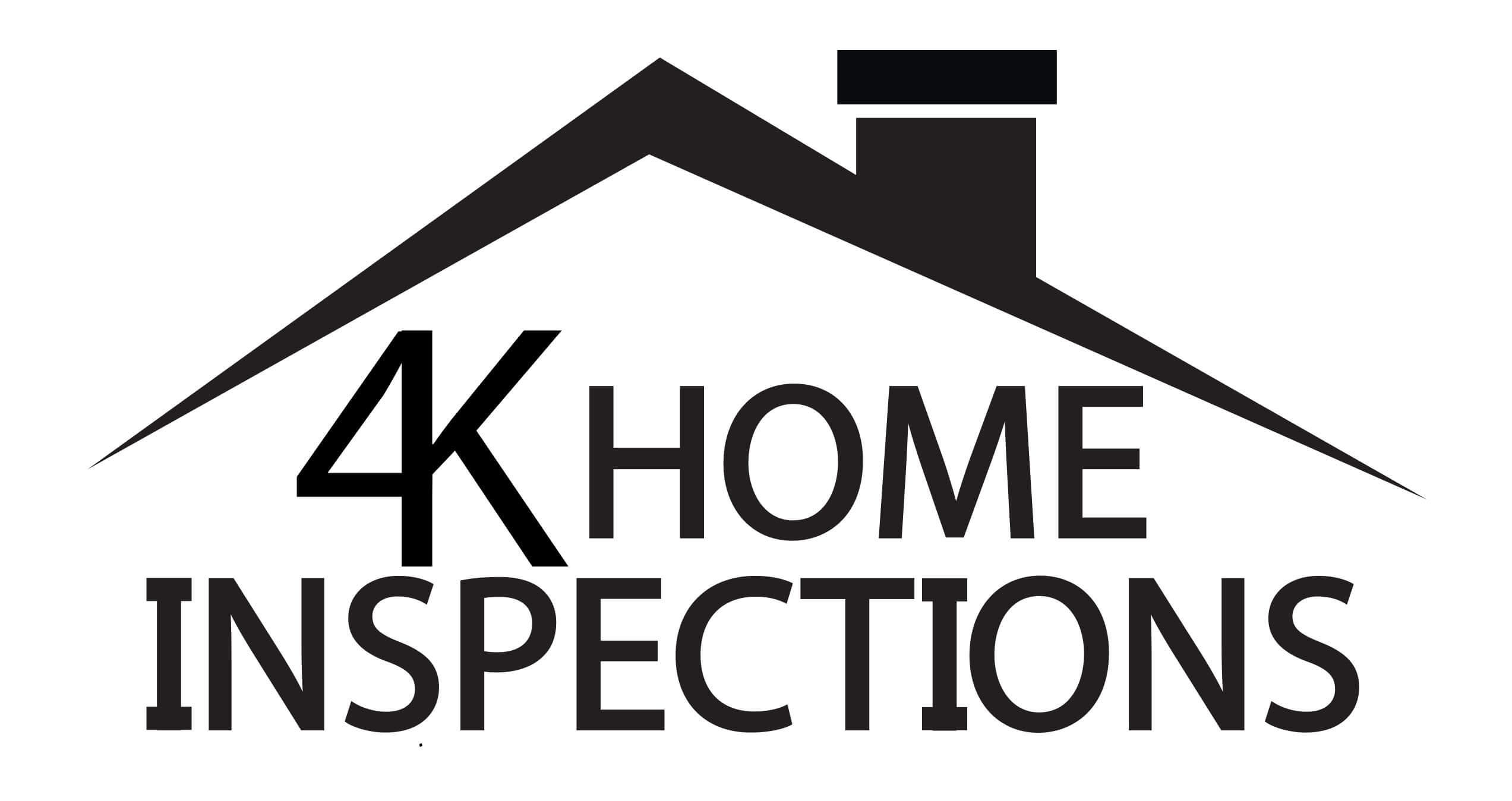 4K Home Inspections